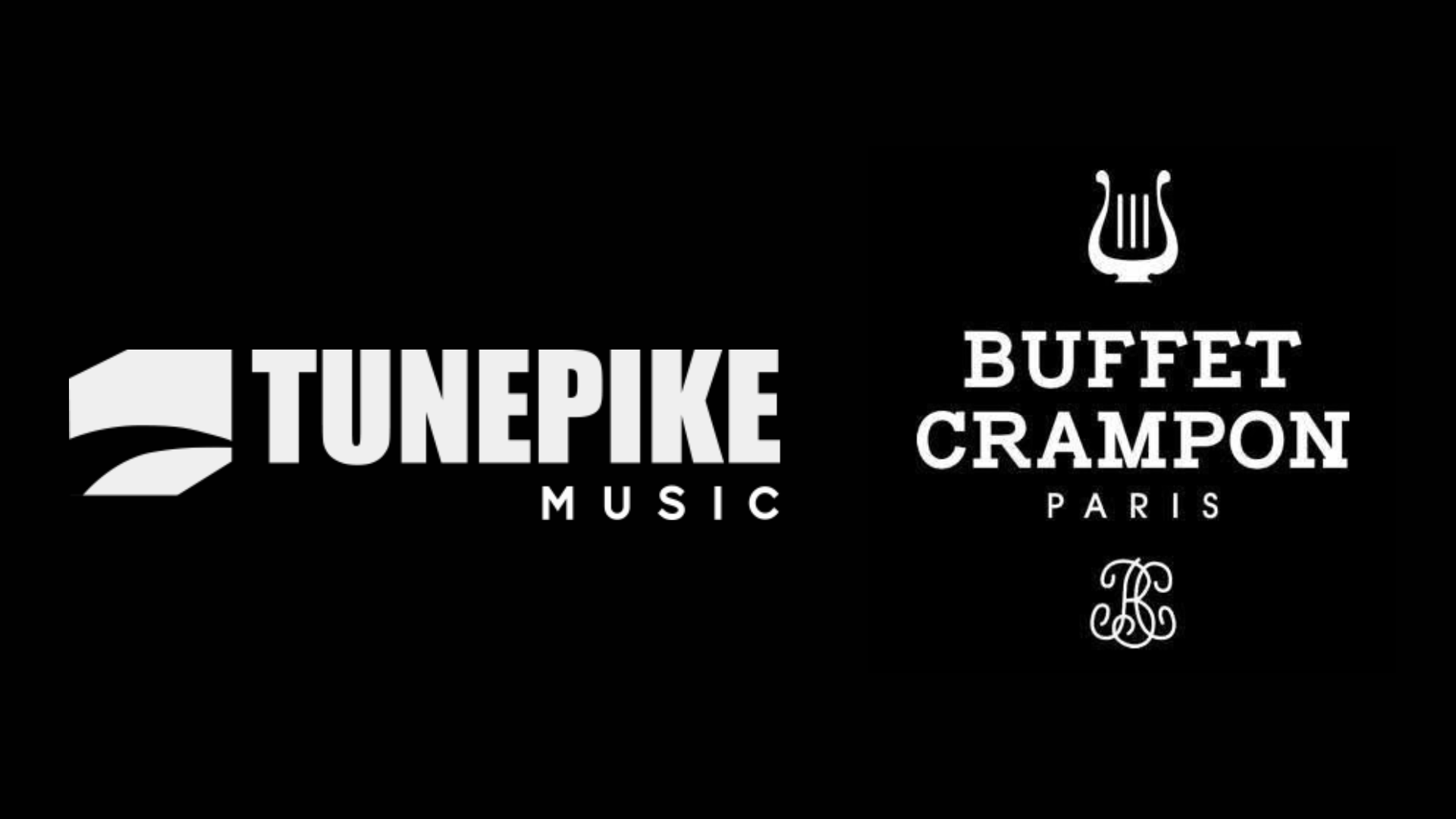 Announcing Buffet Crampon